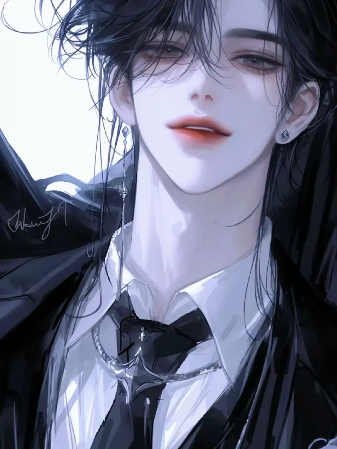 InlandGuest6413의 송태한