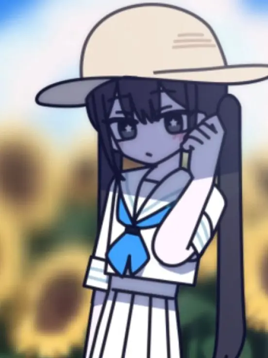 Mizukisgirlfriend의 "오늘도 맺어지지 않네?"
