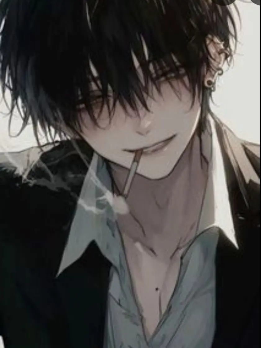 Leo1436의 ハン・イジュン