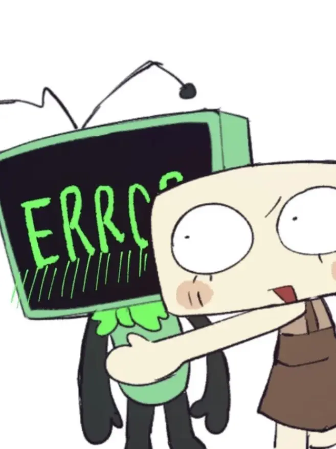 _1_2_3_의 갠용 (비셸)