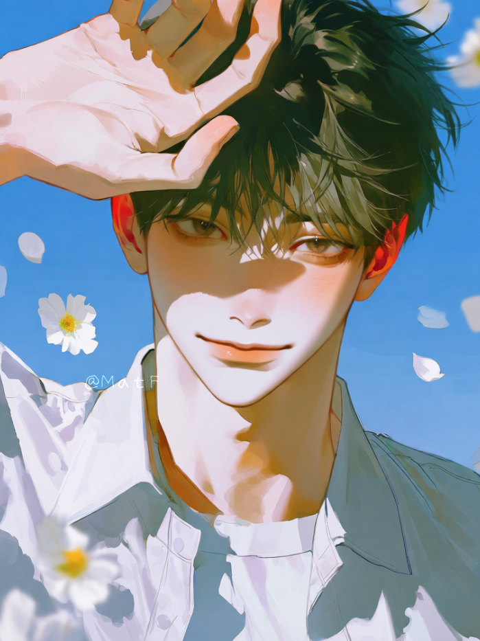 최도현 대표 이미지