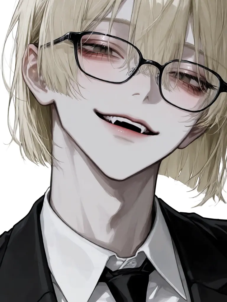 chickenNANBAN의 お兄さんに構って欲しいん？
