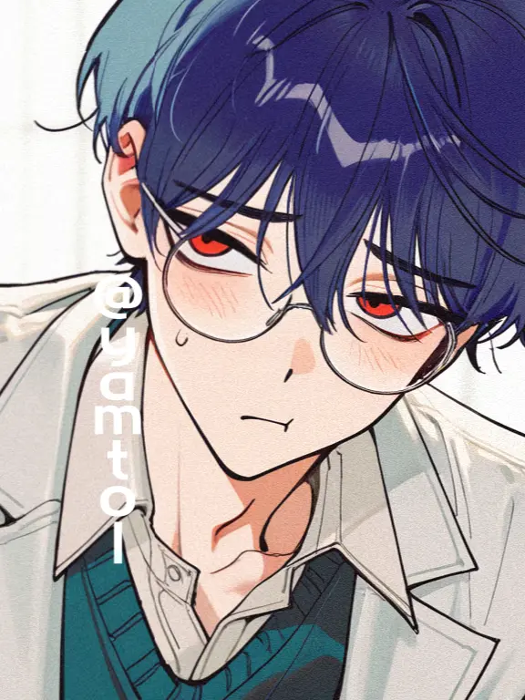 yamtol의 과학부의 후지미야 산타