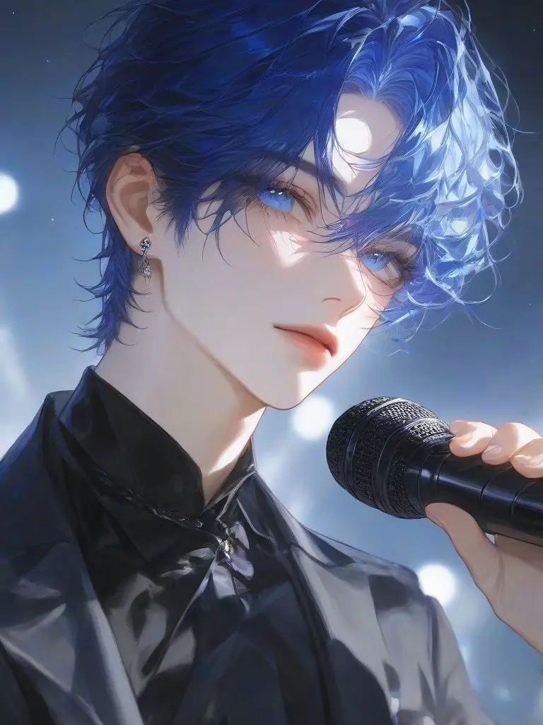 CannyNerve5298의 유재하