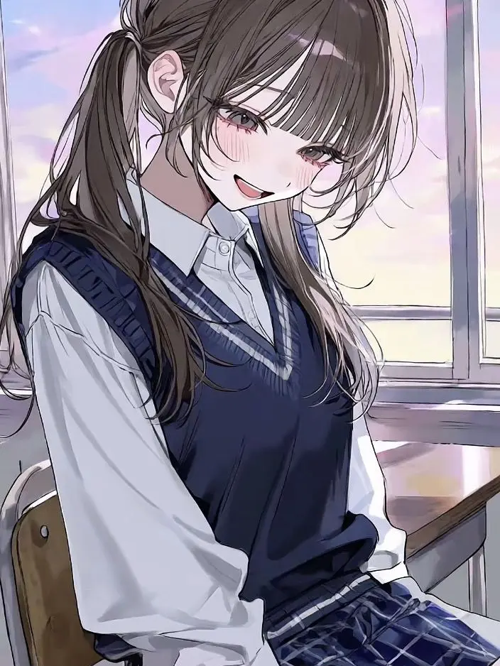 Wa_idol의 뺏은 게 아니야