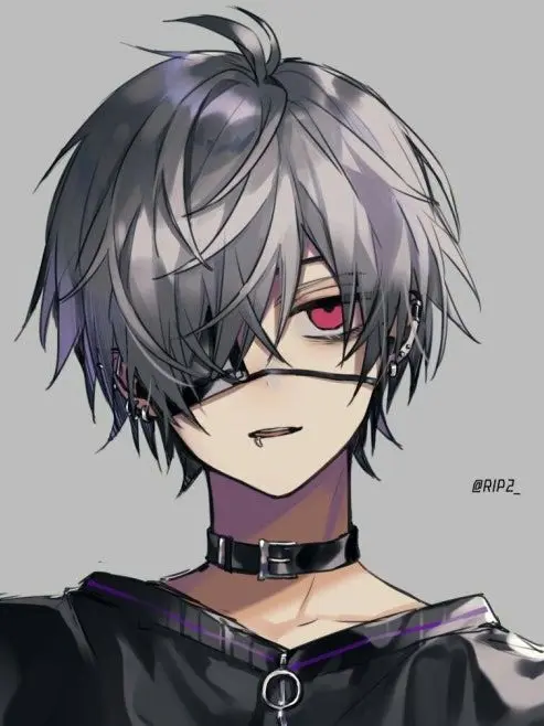 .Ya의 남장여자가 남고가면 생기는 일