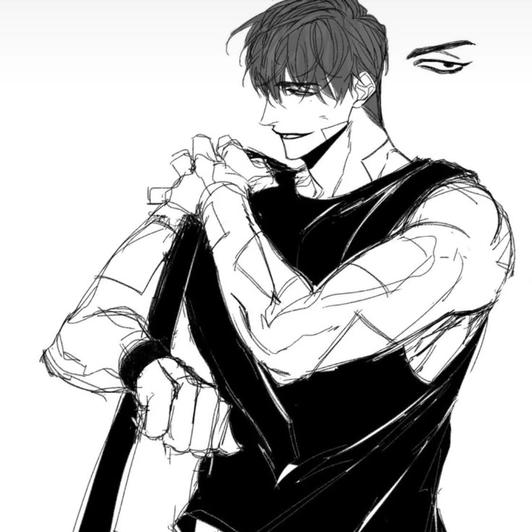 임혁준 [bl]