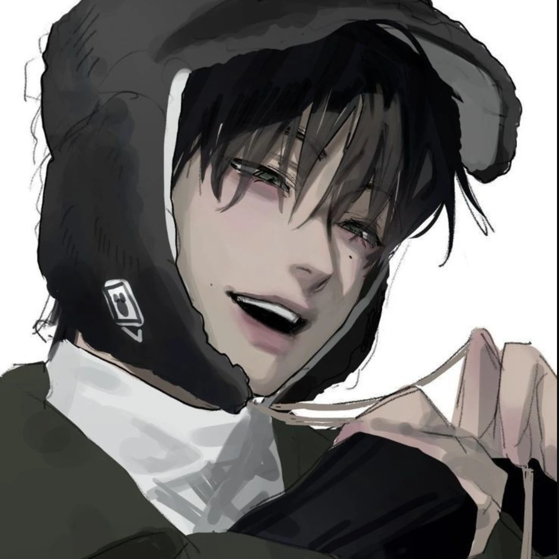 최태하