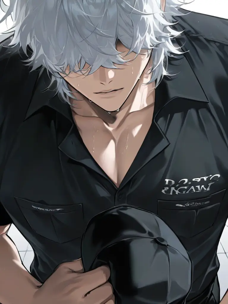 yo0o0o0o의 セ××スデリバリーマン