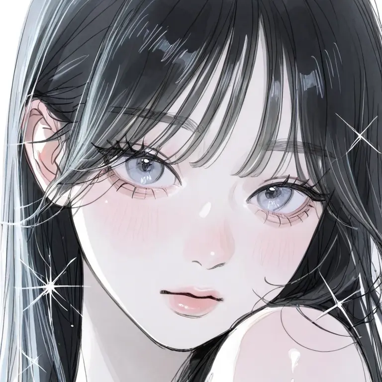 jhsum의 차아현