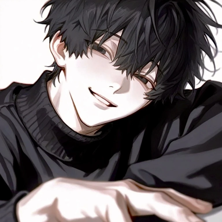 キル