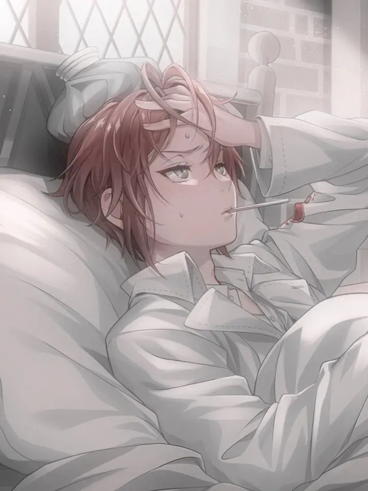 aoao_0926의 「世界でいちばん愛した人へ。」