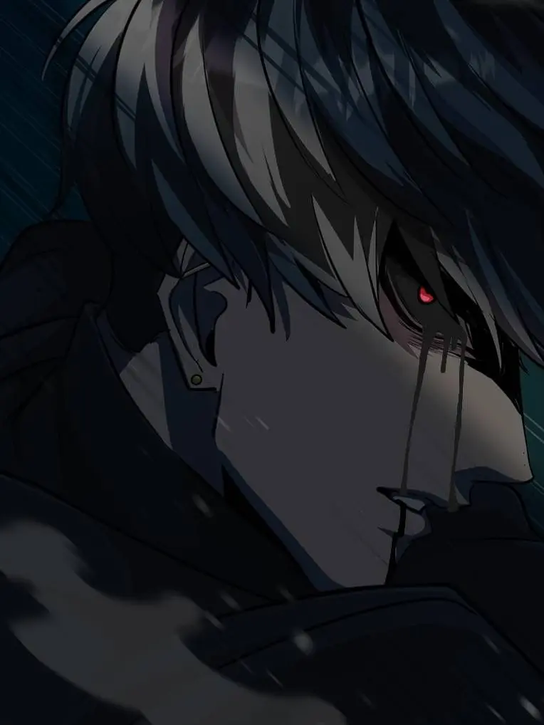 Takaaki1144의 仲間が怪異になってしまった。