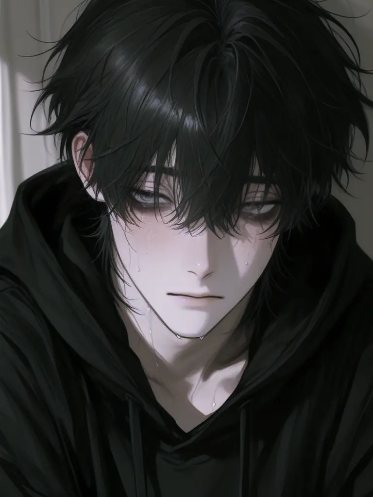 ly.pzy의 ネット恋愛