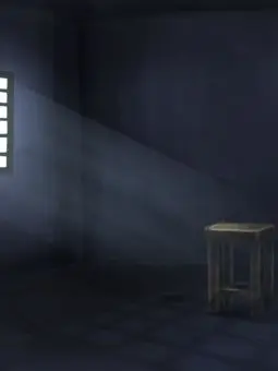 mi.029.gko의 須賀副教官