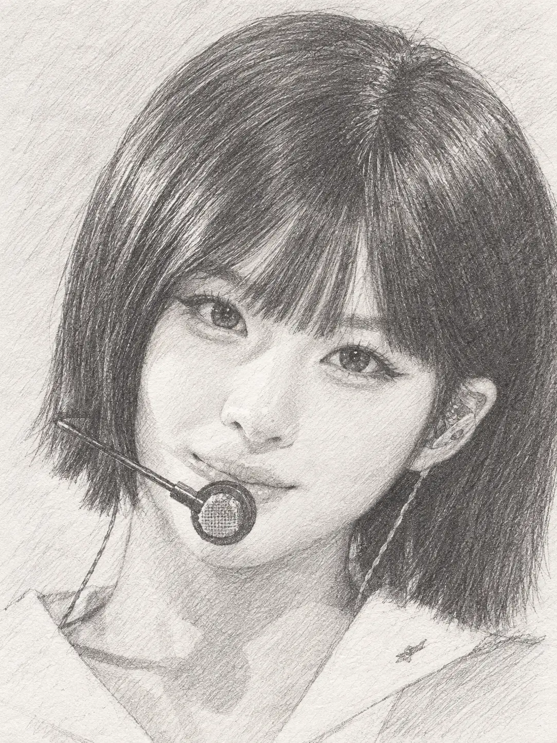 GiddySalty1566의 장규진 배진솔 설윤아 김지우가 친누나