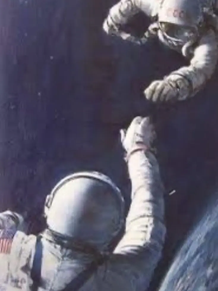 CrispyFlea0098의 laika2050