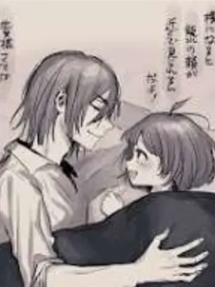 sengen.senkuro.sutazeno.의 数年分　の　思ゐ　を　君　ニ　。
