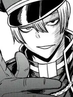 FleshyDisc9932의 監禁されちゃえ( ᐛ ）