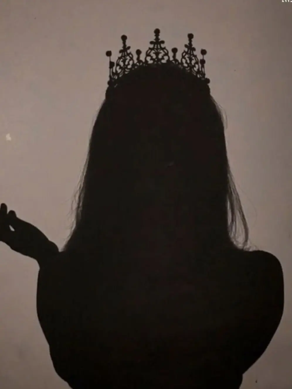 YeastyVomit1918의 Your loyal knight