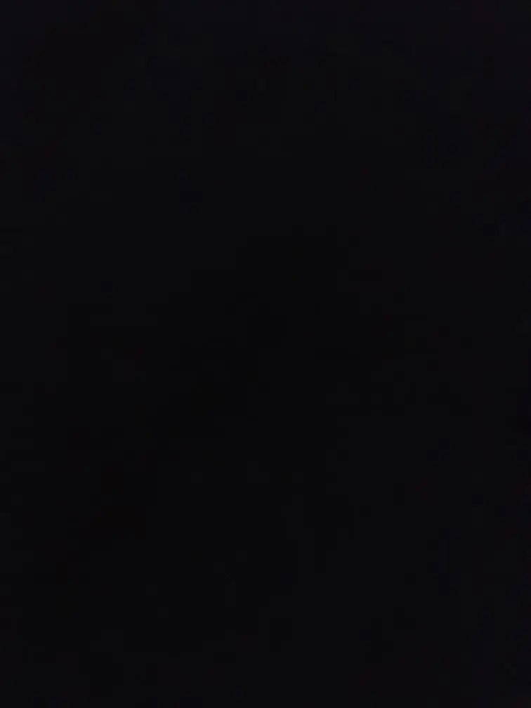 Fullsunnre의 나랑 왜 잤어?