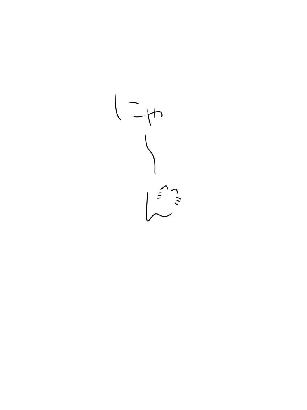 Usachqn211의 ٍ ٛ   ̳   ̫   ̳ ٛ ٍ