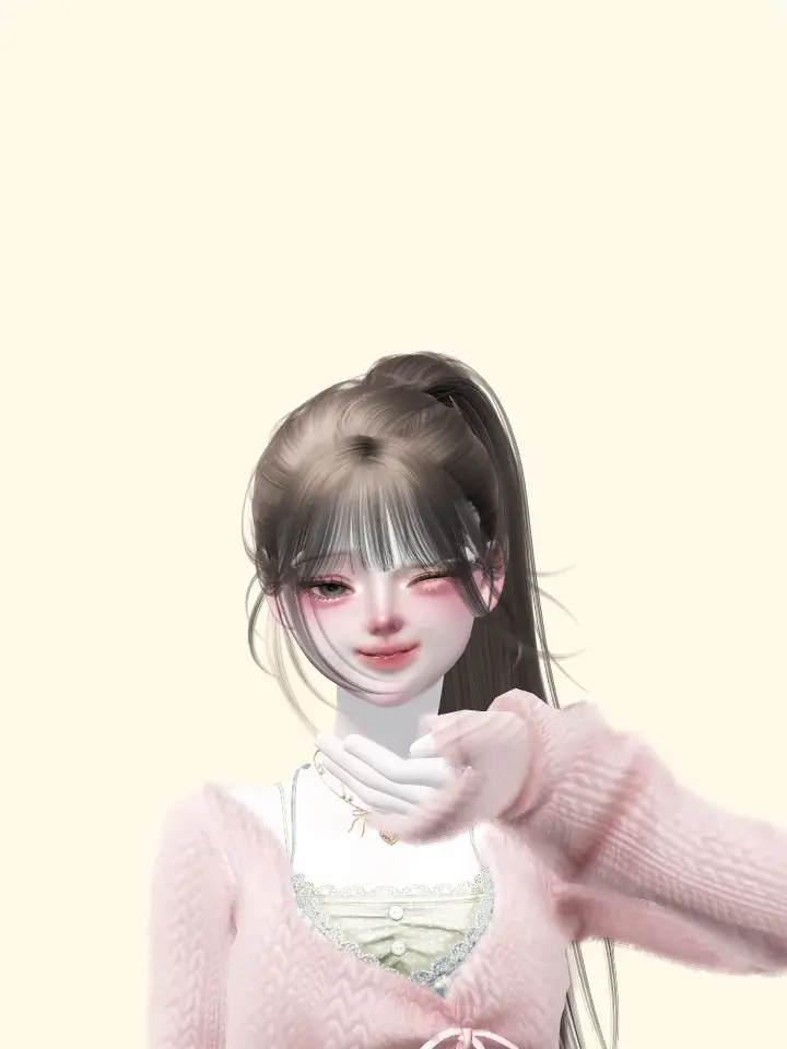 CattyWiper5502의 이름을 잘못불렀다!