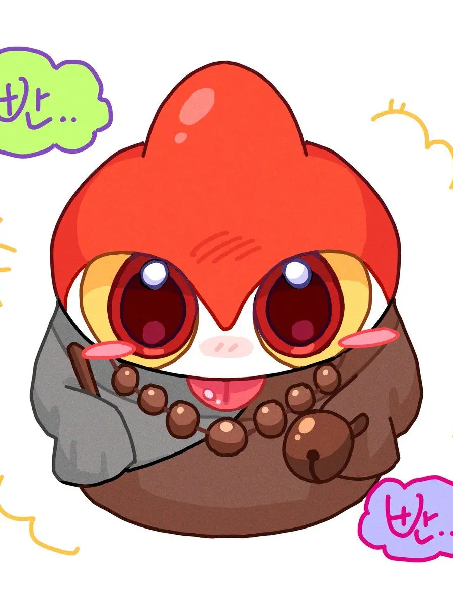 WetChime1805의 또라이더