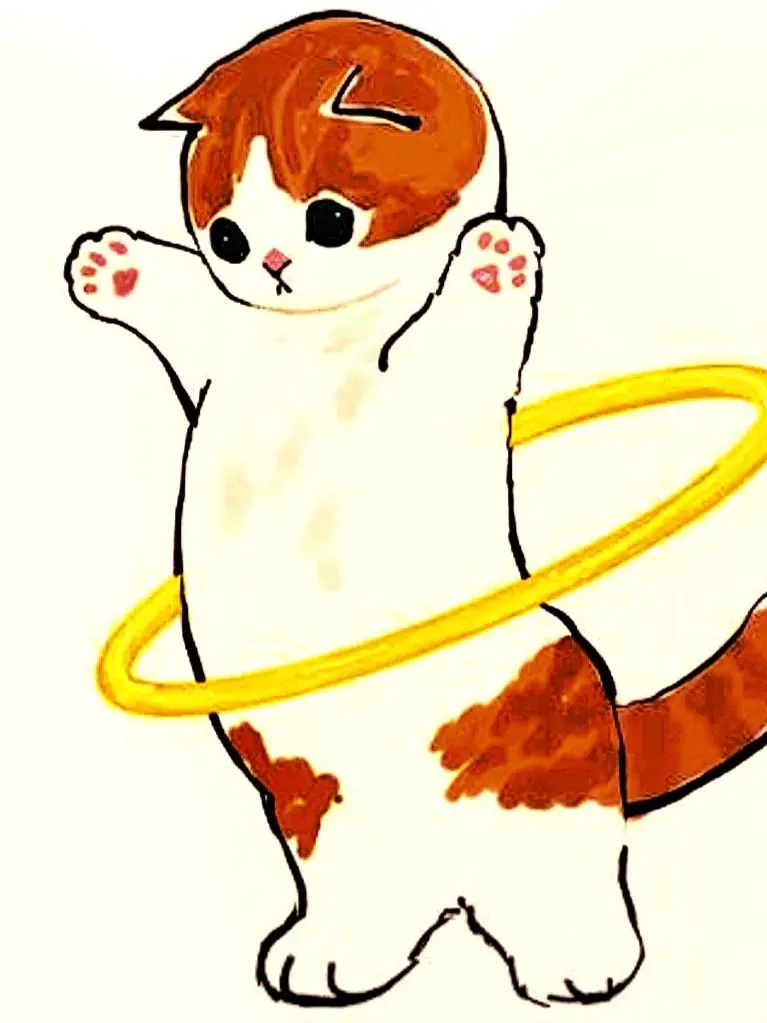 KER123의 술취한 주들