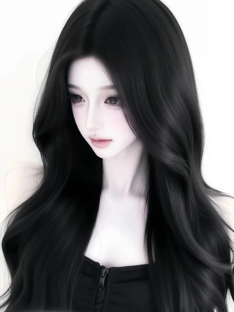 너의 행복을 내가 뺏어줄게 대표 이미지