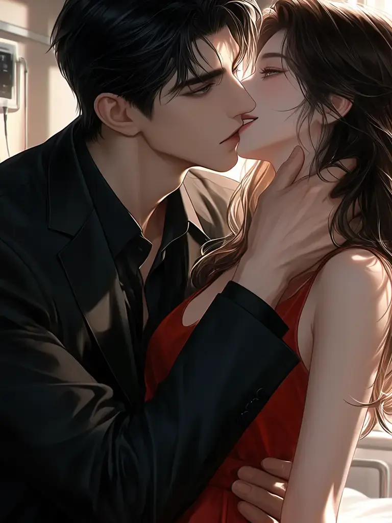 shyTNT의 차건호