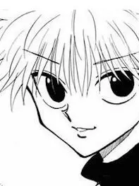 YoungSale9206의 この恋は叶いません