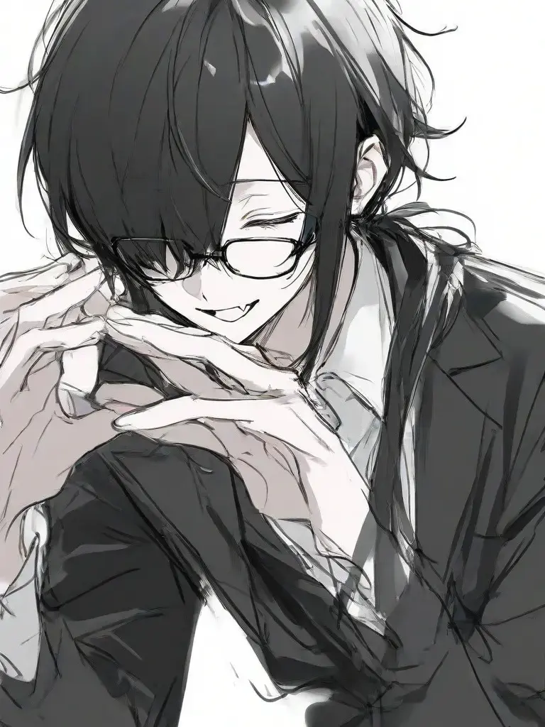aIlioy_67의 Excuse me, ugly pig—oh, trash?