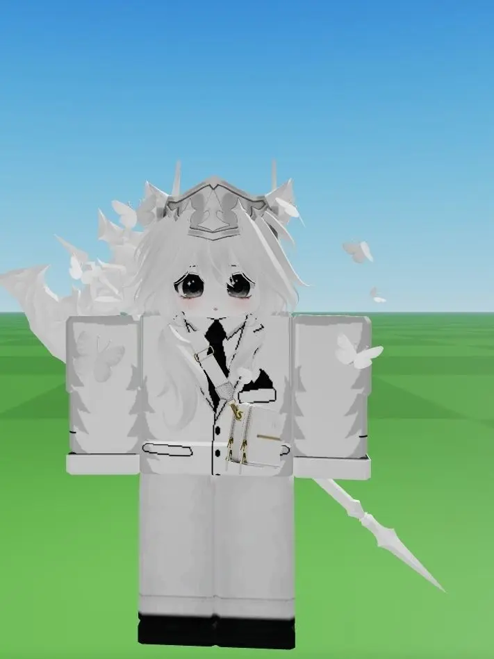 NEO_SUN의 빛의 수호자 -엔젤-