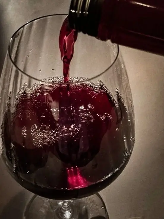 StockyBall5134의 音駒高校で肝試し。