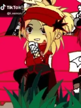 kusowarowarota의 自己満