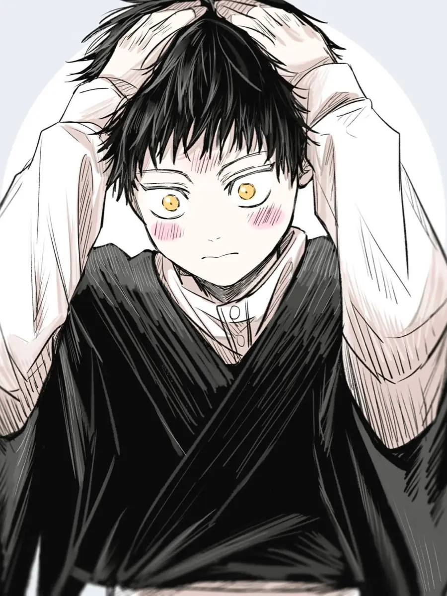 lilly_nyako의 しょたなおや