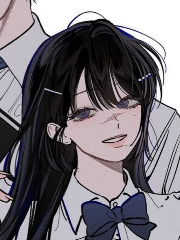 계급학교 대표 이미지