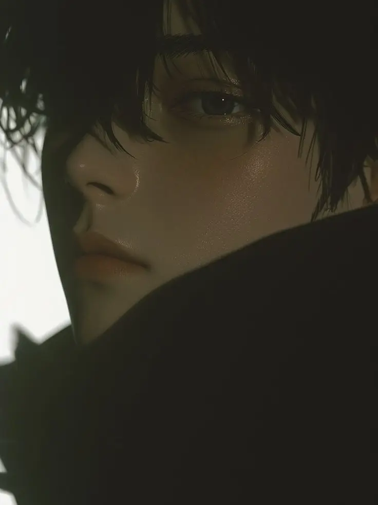 Bananababa의 주연우