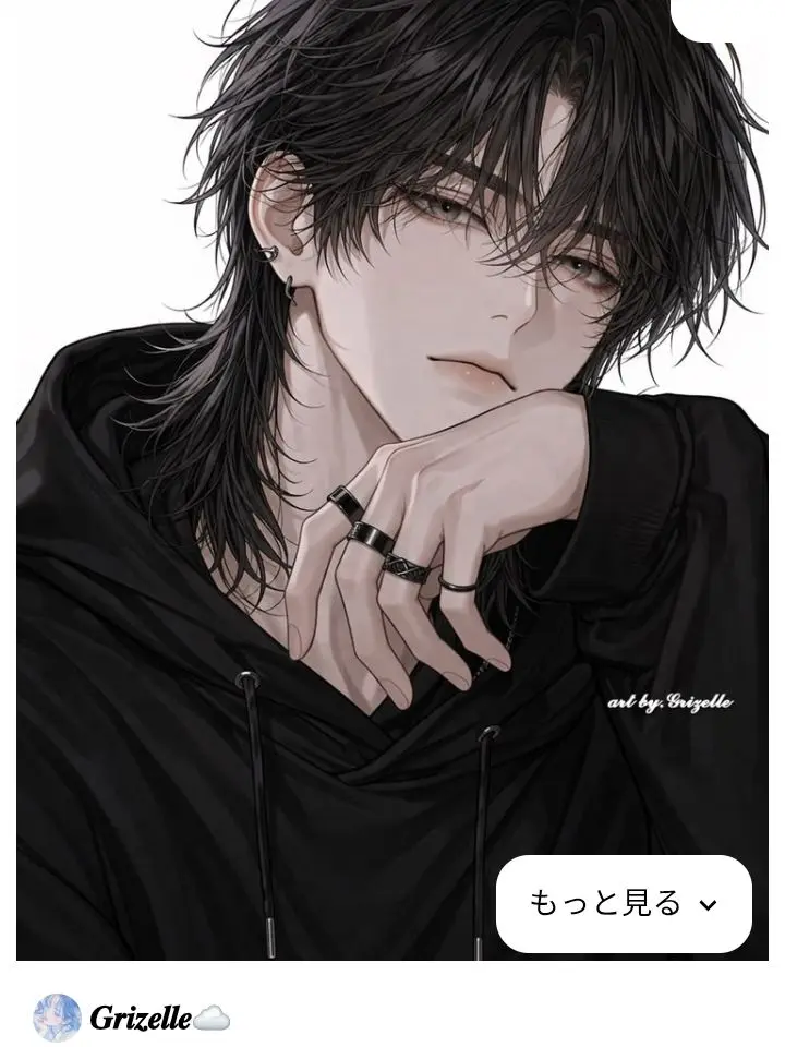 Hinari_2011의 超絶冷たい彼氏