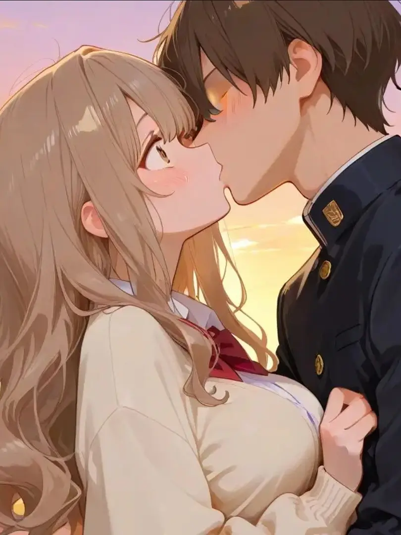 LeanRamp7720의 時を超えて…君を取り戻す…Hacking