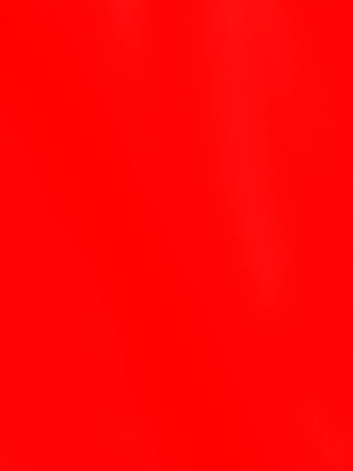 BitingSkate4684의 他の男と喋ってたやろ。