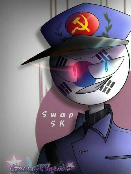 뒤봐뀐 운명 대표 이미지
