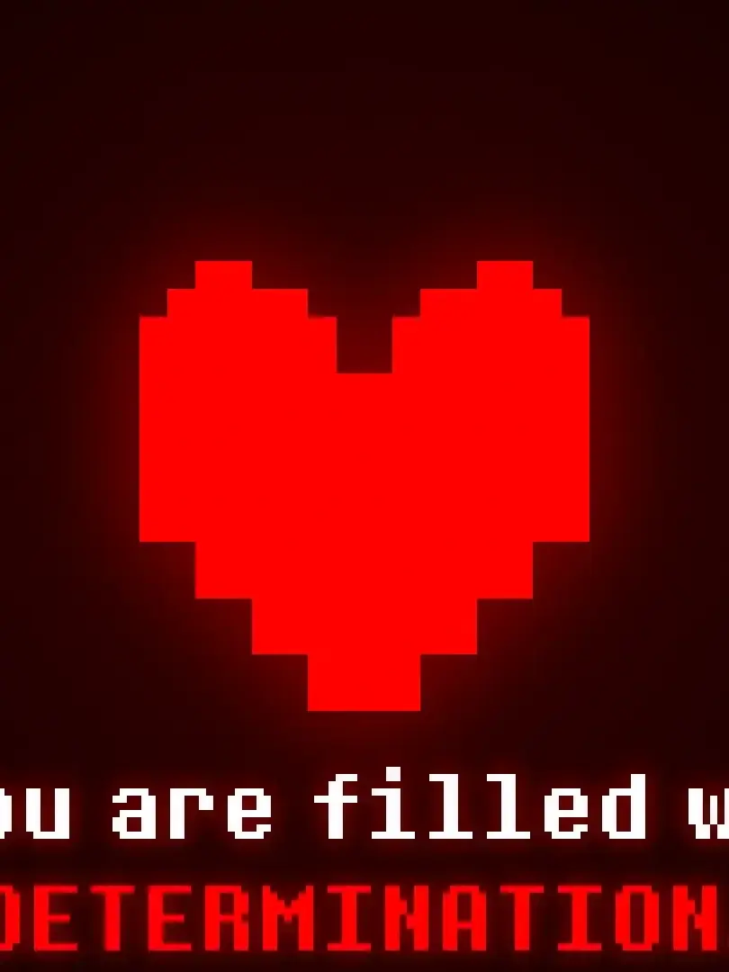 SpamtonGSpamton의 언더테일 제타.ver