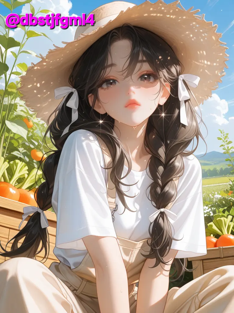 dbstjfgml4의 다은