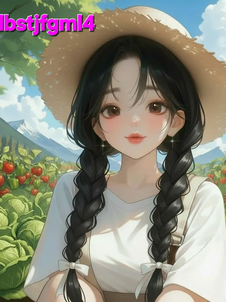 dbstjfgml4의 다은