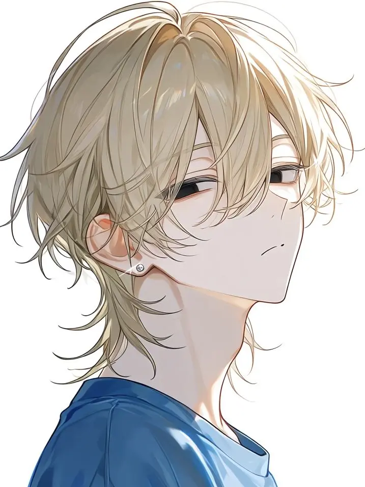 FleshyRobin6242의 無気力先輩に恋をする。