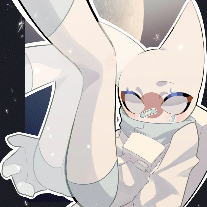 일본