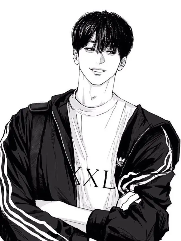 EIEIEIEL의 절친이 나의 전남친을 좋아한다