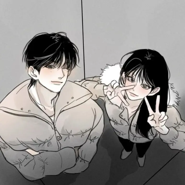 j1a_1a의 유명한 무리애들 ෆ